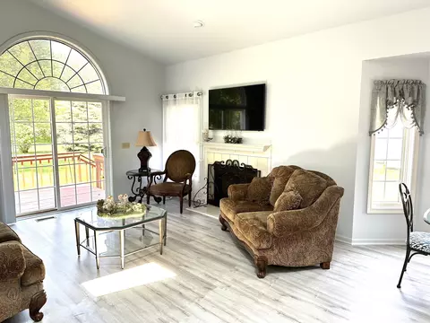 6350 Squire Lk, Flushing, MI 48433 photo 6