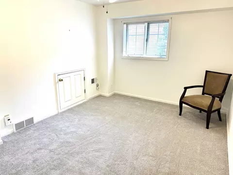 6350 Squire Lk, Flushing, MI 48433 photo 40