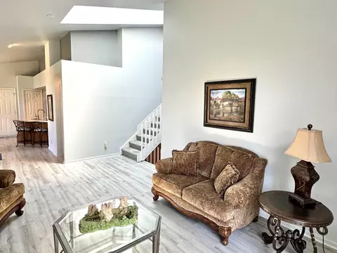 6350 Squire Lk, Flushing, MI 48433 photo 8