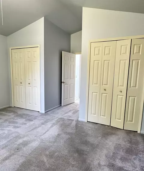 6350 Squire Lk, Flushing, MI 48433 photo 21