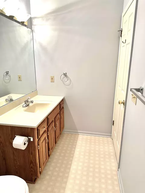 6350 Squire Lk, Flushing, MI 48433 photo 23