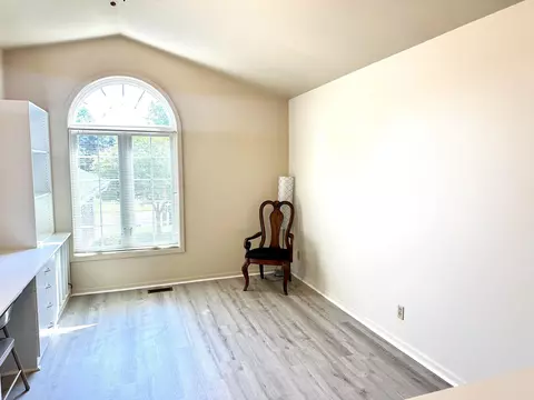6350 Squire Lk, Flushing, MI 48433 photo 25