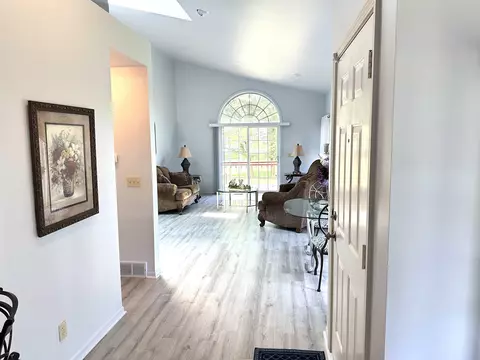 6350 Squire Lk, Flushing, MI 48433 photo 11