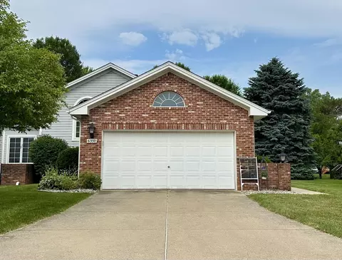 6350 Squire Lk, Flushing, MI 48433 photo 2