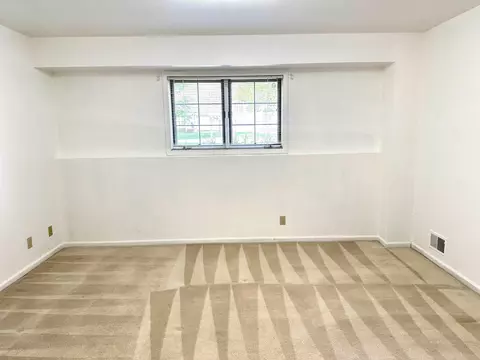 6350 Squire Lk, Flushing, MI 48433 photo 33