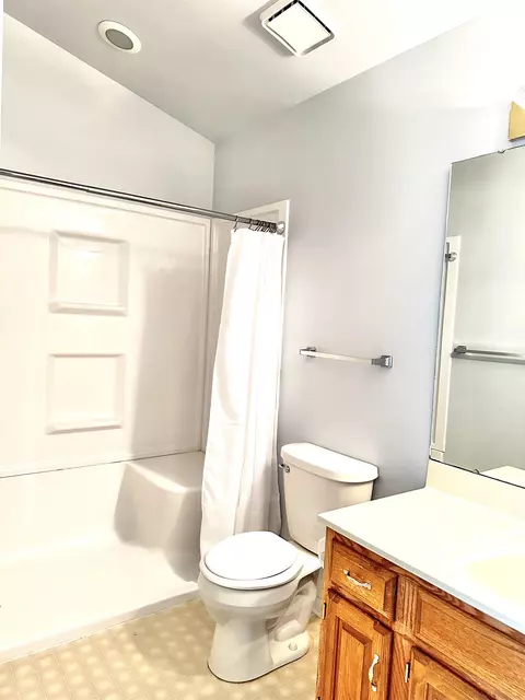 6350 Squire Lk, Flushing, MI 48433 photo 22