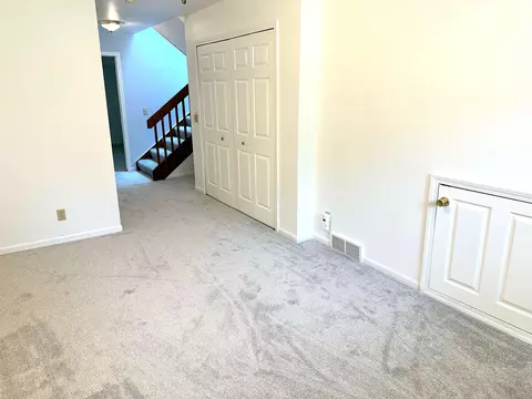 6350 Squire Lk, Flushing, MI 48433 photo 38