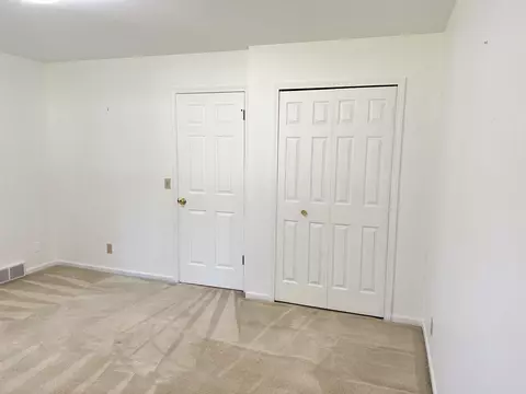 6350 Squire Lk, Flushing, MI 48433 photo 34