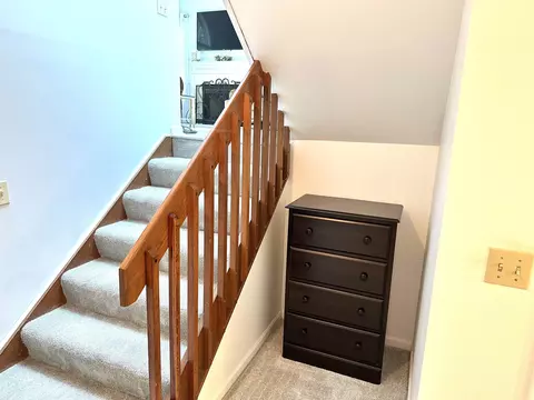 6350 Squire Lk, Flushing, MI 48433 photo 41