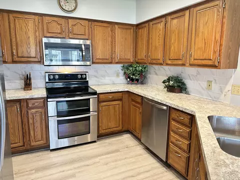 6350 Squire Lk, Flushing, MI 48433 photo 13