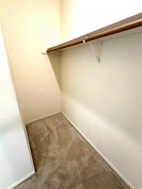 6350 Squire Lk, Flushing, MI 48433 photo 30