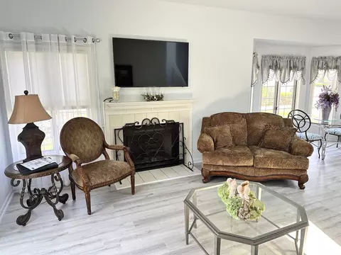 6350 Squire Lk, Flushing, MI 48433 photo 7