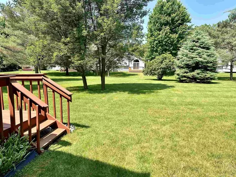 6350 Squire Lk, Flushing, MI 48433 photo 48