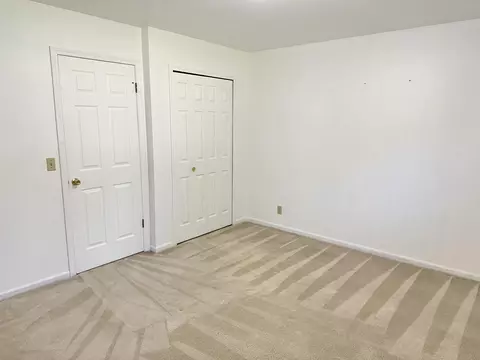 6350 Squire Lk, Flushing, MI 48433 photo 35