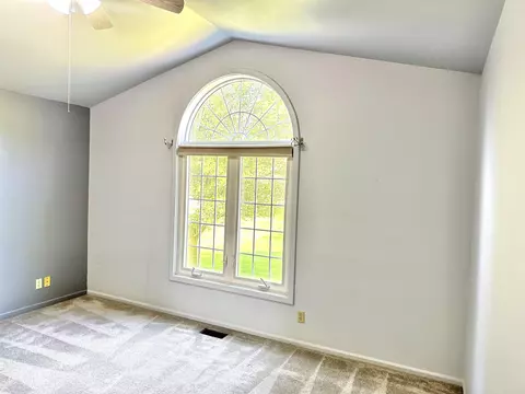 6350 Squire Lk, Flushing, MI 48433 photo 18
