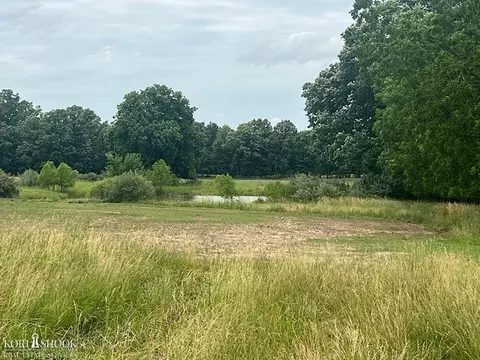 Garrison, Laingsburg, MI 48848