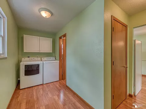 Other - 345 Crampton, Monroe, MI 48162 photo 10 of 12
