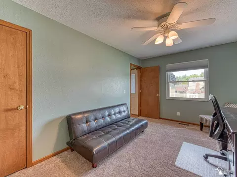 Other - 345 Crampton, Monroe, MI 48162 photo 3 of 12