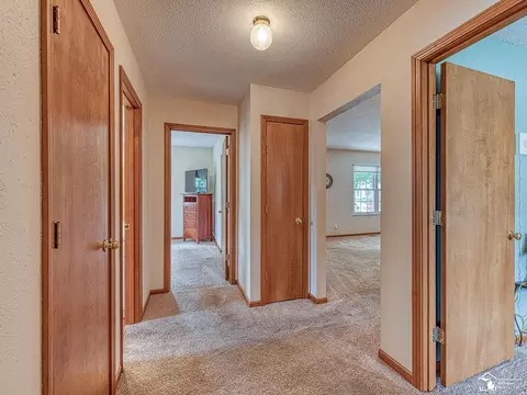 Entry Way - 345 Crampton, Monroe, MI 48162 photo 1 of 1