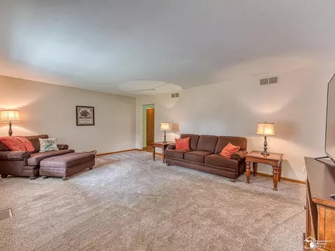 Living - 345 Crampton, Monroe, MI 48162 photo 1 of 3