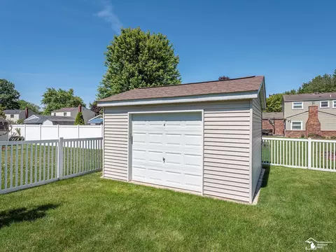 Other - 345 Crampton, Monroe, MI 48162 photo 1 of 12