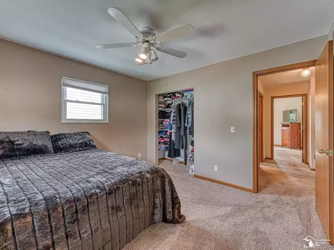 Other - 345 Crampton, Monroe, MI 48162 photo 4 of 12