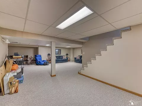Other - 345 Crampton, Monroe, MI 48162 photo 8 of 12