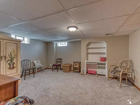 Other - 345 Crampton, Monroe, MI 48162 photo 6 of 12