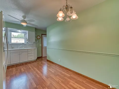 Dining - 345 Crampton, Monroe, MI 48162 photo 1 of 1