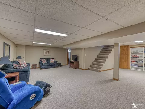 Other - 345 Crampton, Monroe, MI 48162 photo 5 of 12