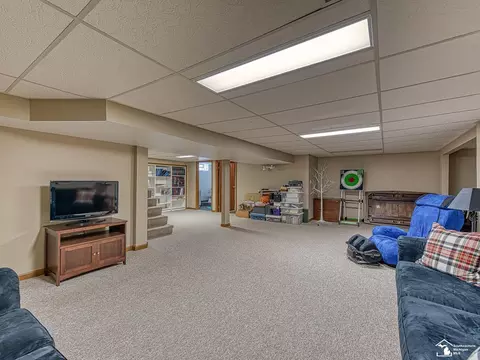 Other - 345 Crampton, Monroe, MI 48162 photo 7 of 12