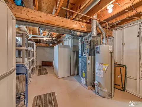 Other - 345 Crampton, Monroe, MI 48162 photo 11 of 12