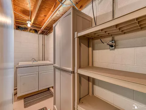 Other - 345 Crampton, Monroe, MI 48162 photo 12 of 12