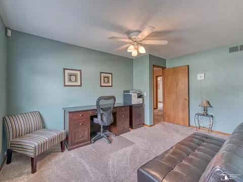Other - 345 Crampton, Monroe, MI 48162 photo 2 of 12