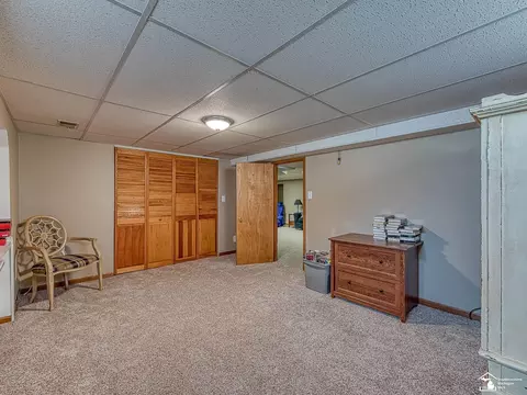 Other - 345 Crampton, Monroe, MI 48162 photo 9 of 12