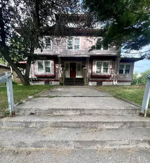 3619 Dearborn, Flint, MI 48507