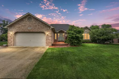 53725 Arabian, Macomb, MI 48042