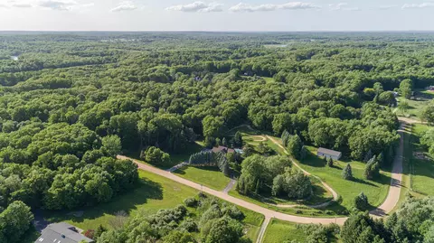 View/Area - 1630 Tu Van Trl, Leonard, MI 48367 photo 6 of 12