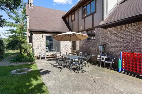 Exterior - 1630 Tu Van Trl, Leonard, MI 48367 photo 6 of 17