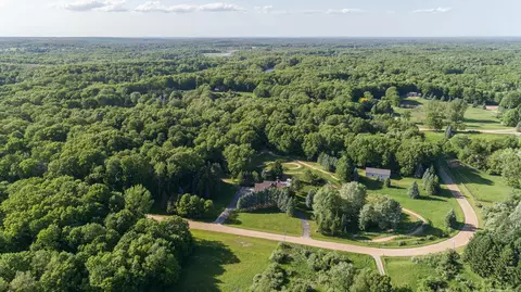 View/Area - 1630 Tu Van Trl, Leonard, MI 48367 photo 5 of 12
