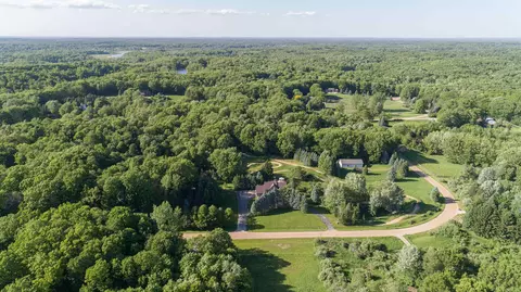 View/Area - 1630 Tu Van Trl, Leonard, MI 48367 photo 4 of 12