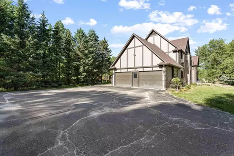 Other - 1630 Tu Van Trl, Leonard, MI 48367 photo 12 of 15
