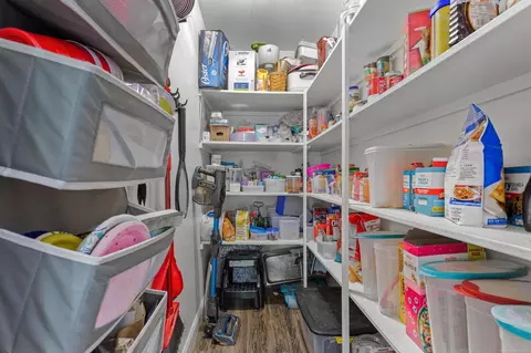 Other - 1630 Tu Van Trl, Leonard, MI 48367 photo 3 of 15