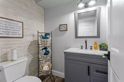 Bath - 1630 Tu Van Trl, Leonard, MI 48367 photo 1 of 4