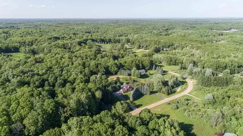 View/Area - 1630 Tu Van Trl, Leonard, MI 48367 photo 2 of 12