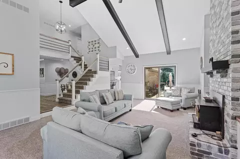 Other - 1630 Tu Van Trl, Leonard, MI 48367 photo 2 of 15
