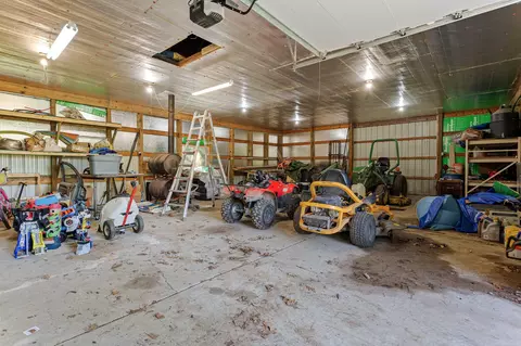 Other - 1630 Tu Van Trl, Leonard, MI 48367 photo 13 of 15