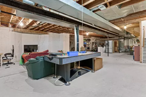Other - 1630 Tu Van Trl, Leonard, MI 48367 photo 9 of 15