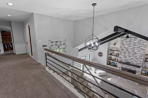 Entry Way - 1630 Tu Van Trl, Leonard, MI 48367 photo 5 of 5