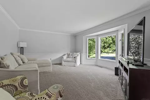Living - 1630 Tu Van Trl, Leonard, MI 48367 photo 1 of 4